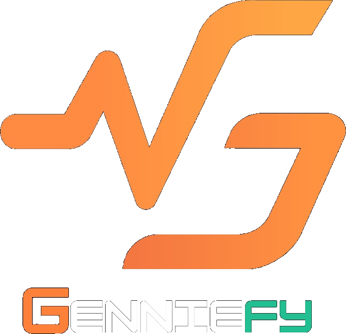 Genniefy